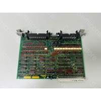 Tokyo SEIMITSU FA0022B XY-COORDINATER Board...